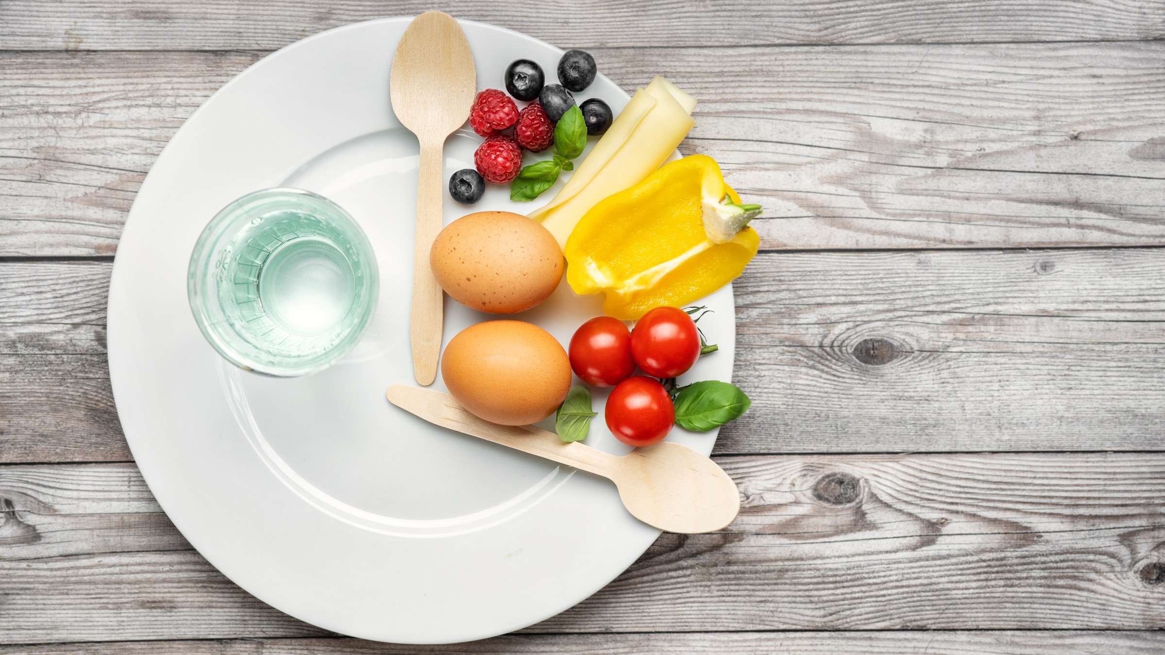 Intermittent Fasting: What are the Benefits