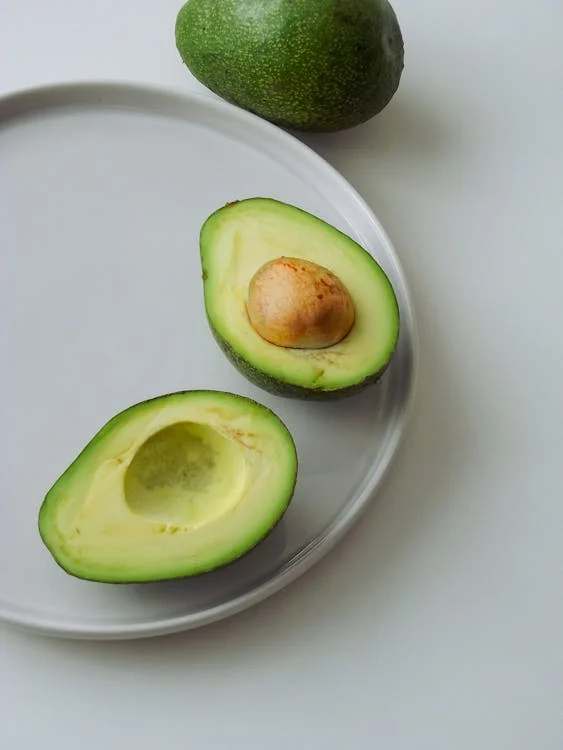 How avocado can be useful for cardiovascular health?